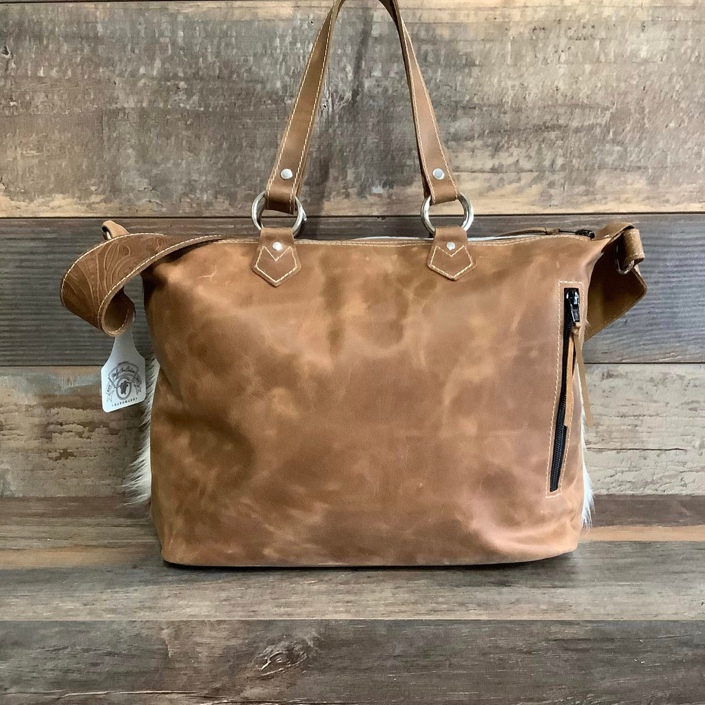 Designer Hybrid #61646