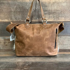 Designer Hybrid #61646