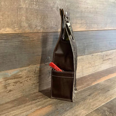 Wine Tote #67560