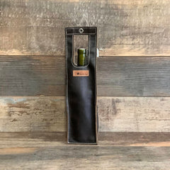 Wine Tote #67825