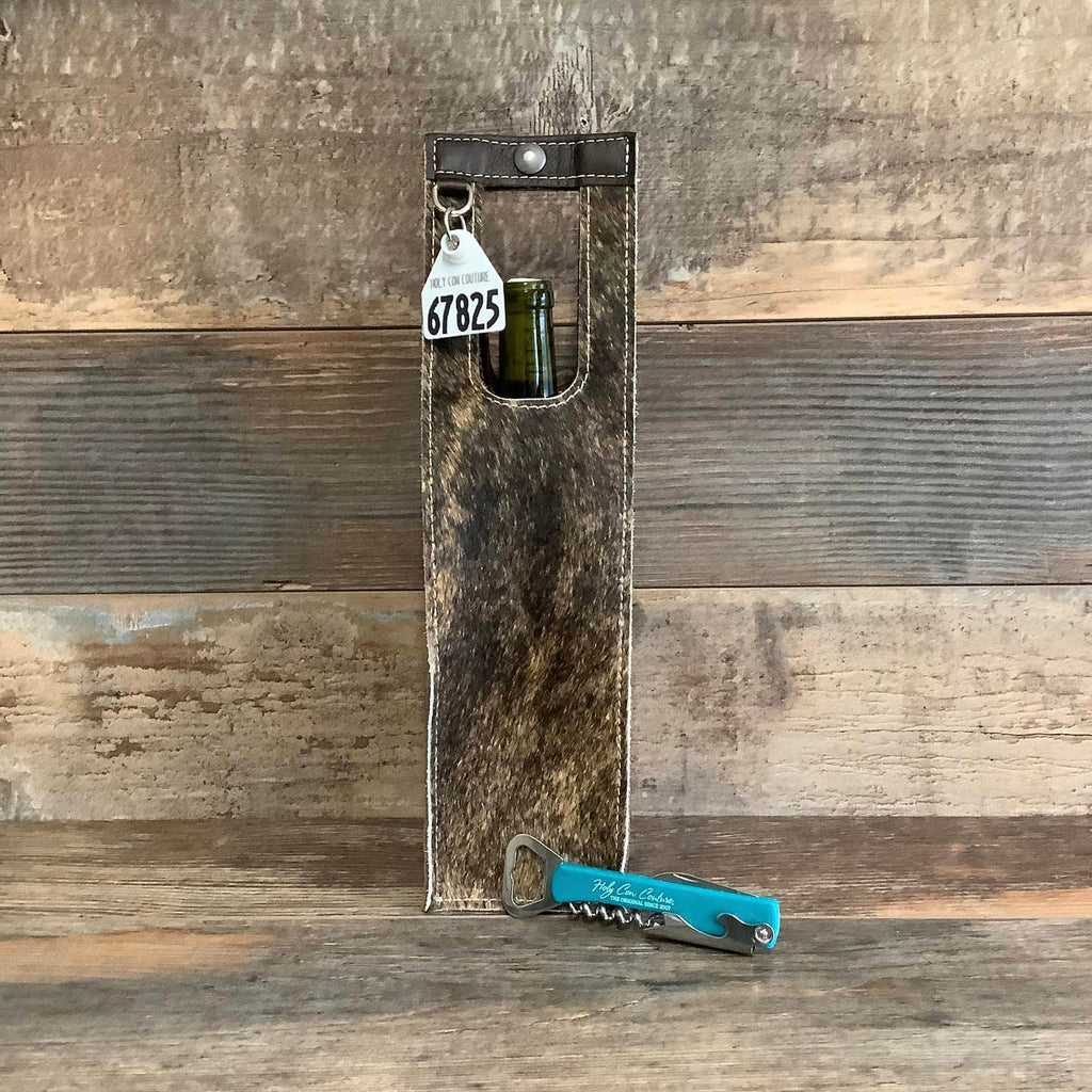 Wine Tote #67825