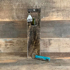 Wine Tote #67825