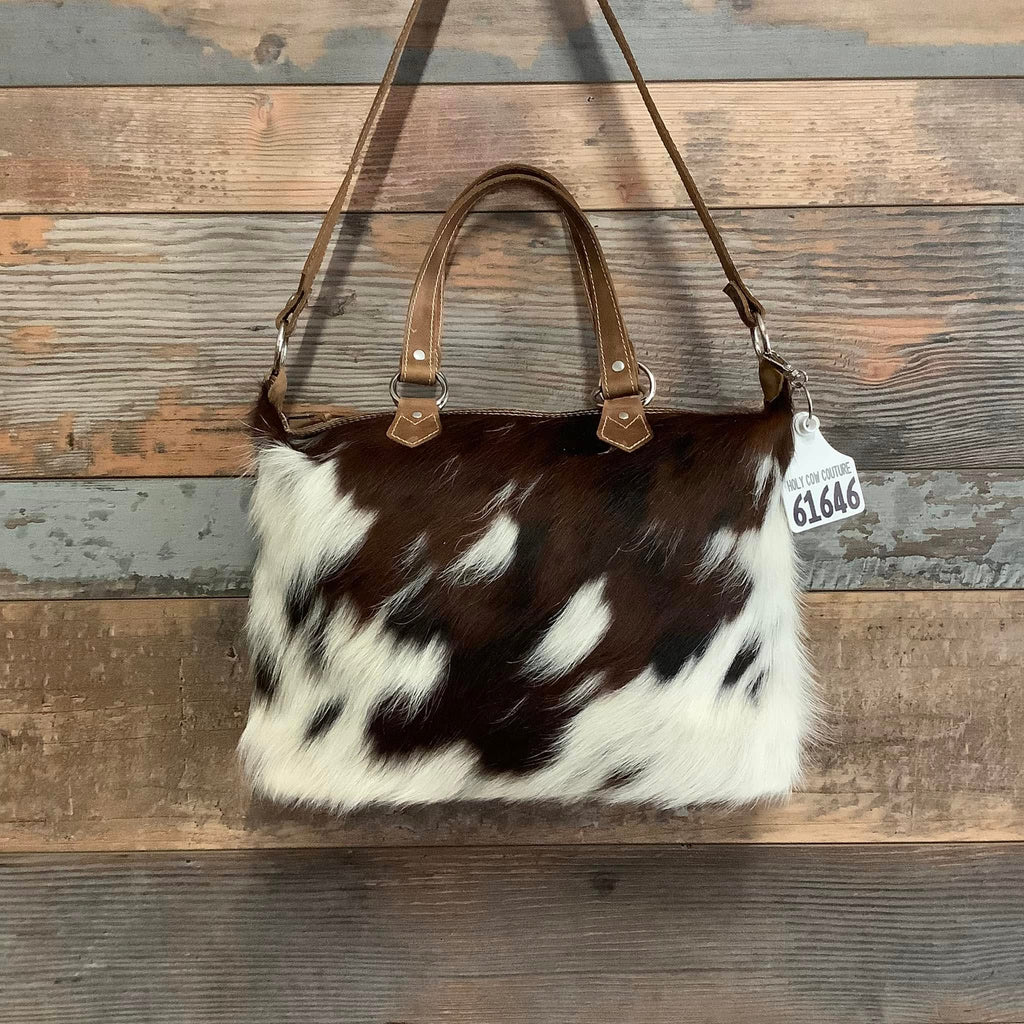 Designer Hybrid #61646
