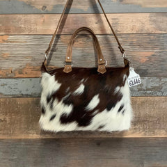 Designer Hybrid #61646