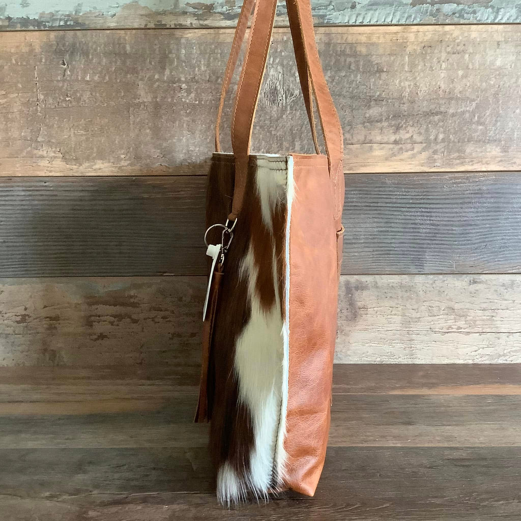 The Weekender #61758