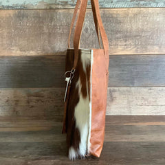 The Weekender #61758