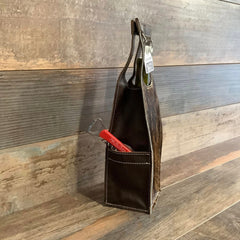 Wine Tote #67550