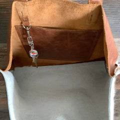 The Weekender #61736