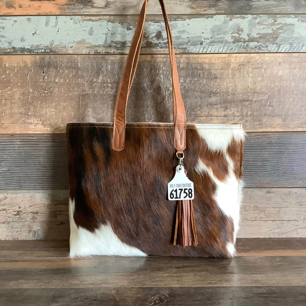 The Weekender #61758