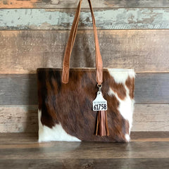 The Weekender #61758