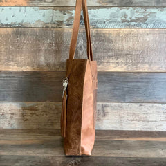 The Market Tote #62461