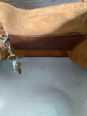 The Weekender #61758