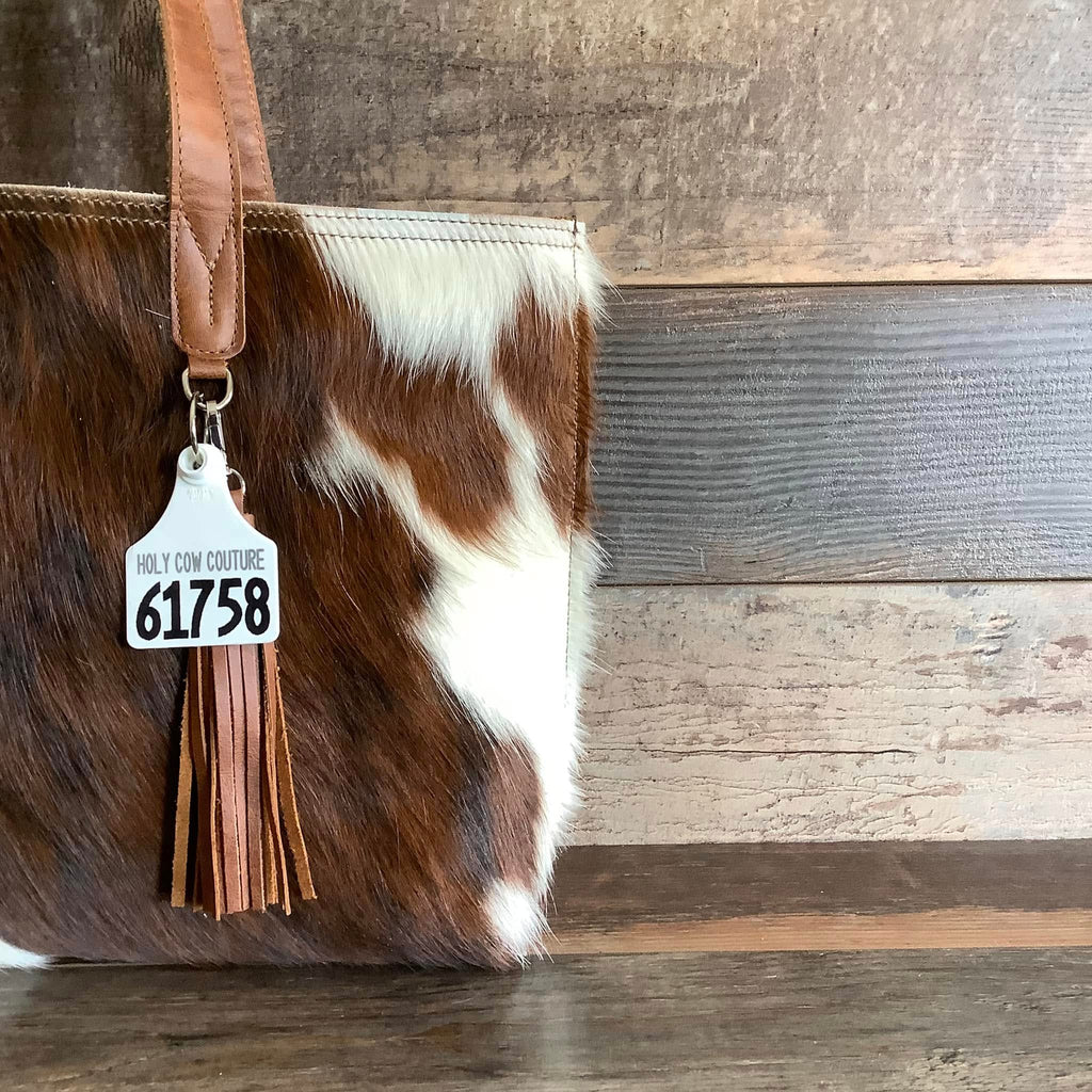 The Weekender #61758