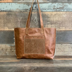 The Weekender #61736