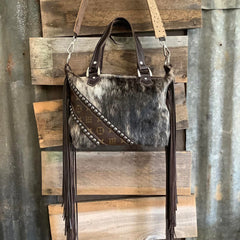 Exclusive Collection Mini Designer Hybrid #2206