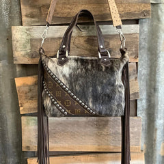 Exclusive Collection Mini Designer Hybrid #2206
