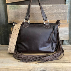 Exclusive Collection Mini Designer Hybrid #2206