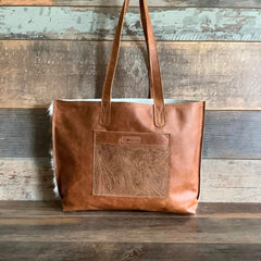 The Weekender #61758