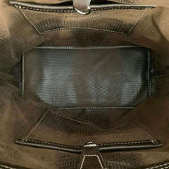Messenger #61724