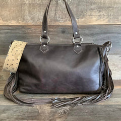 Designer Crossover Hybrid #62238