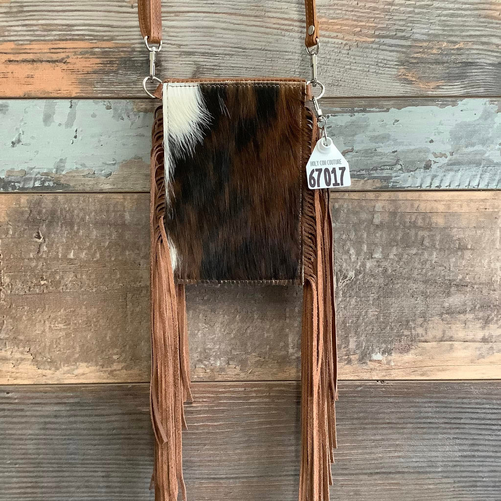 Giddyup 'N Go #67017