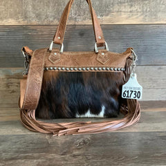 Mini Designer Hybrid #61730