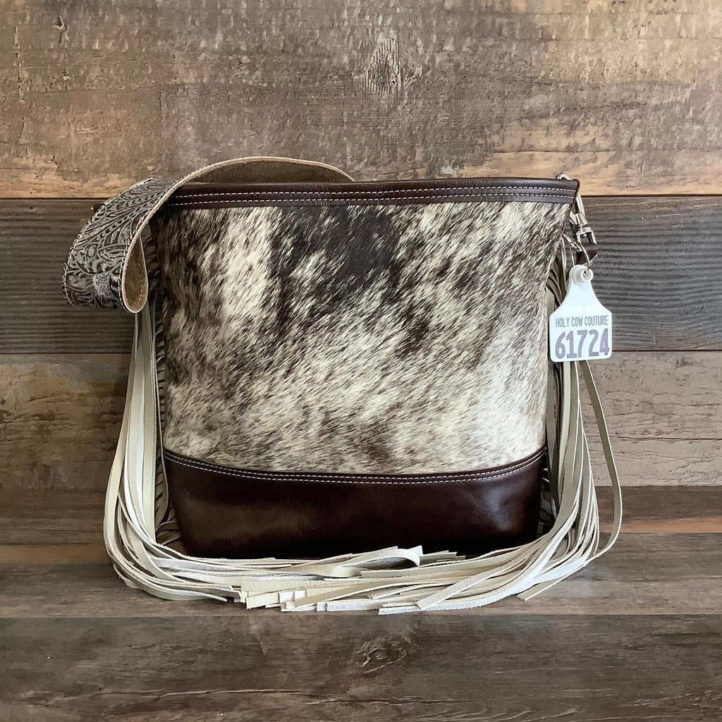 Messenger #61724
