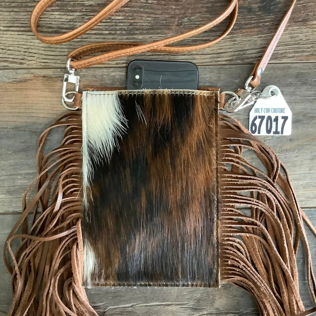 Giddyup 'N Go #67017