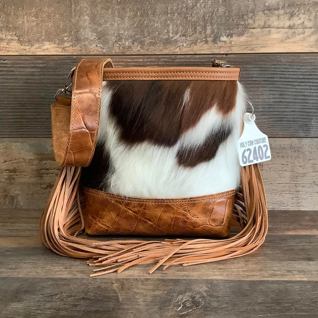 Mini Messenger #62402