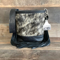 Mini Messenger #62400