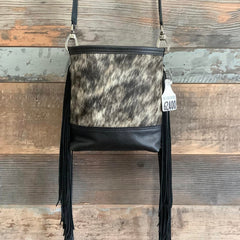 Mini Messenger #62400