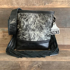 Mini Messenger #62243