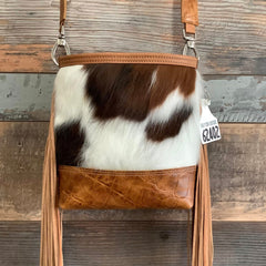 Mini Messenger #62402