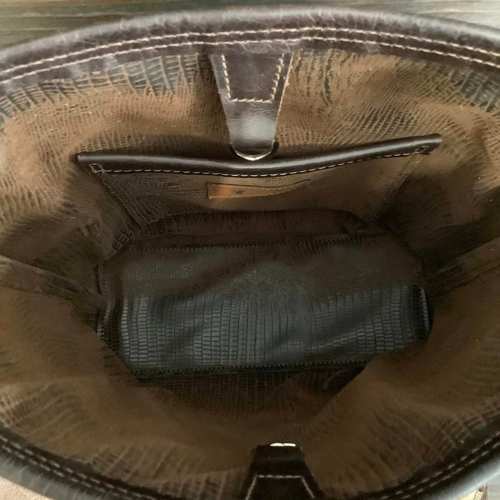 Mini Messenger #62425