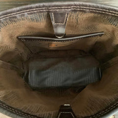 Mini Messenger #62425