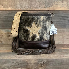 Mini Messenger #62425