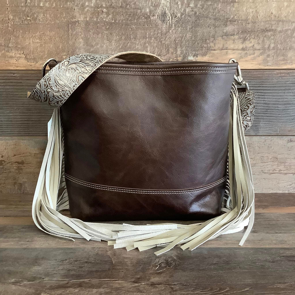 Messenger #61724