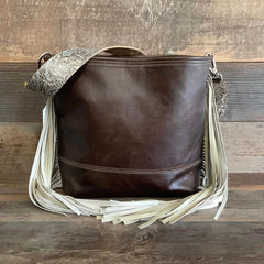 Messenger #61724