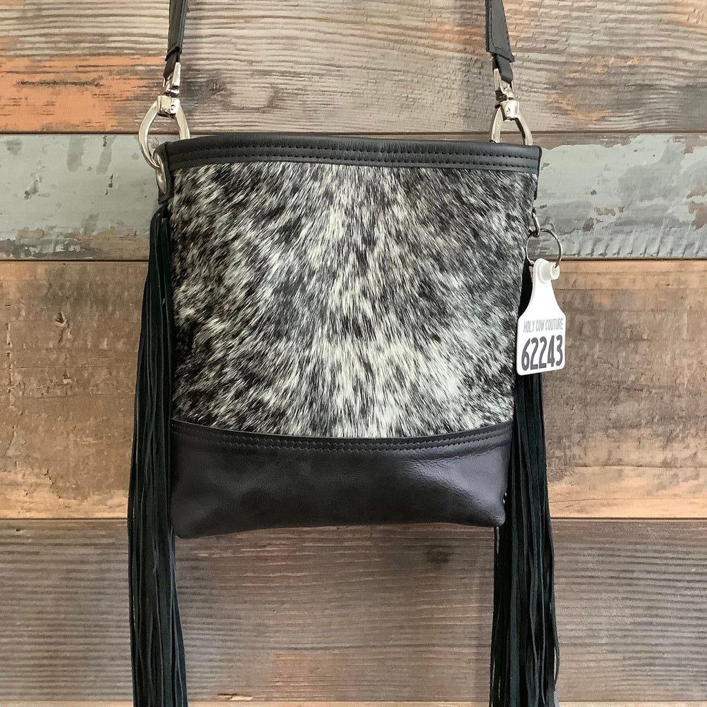 Mini Messenger #62243