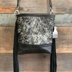 Mini Messenger #62243