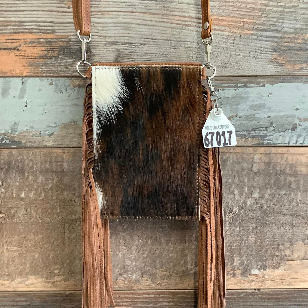 Giddyup 'N Go #67017