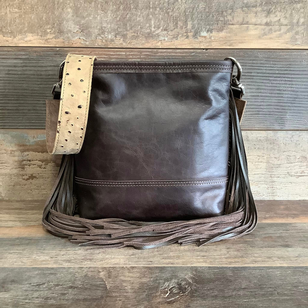 Mini Messenger #62425
