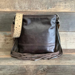 Mini Messenger #62425