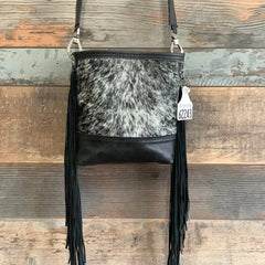 Mini Messenger #62243