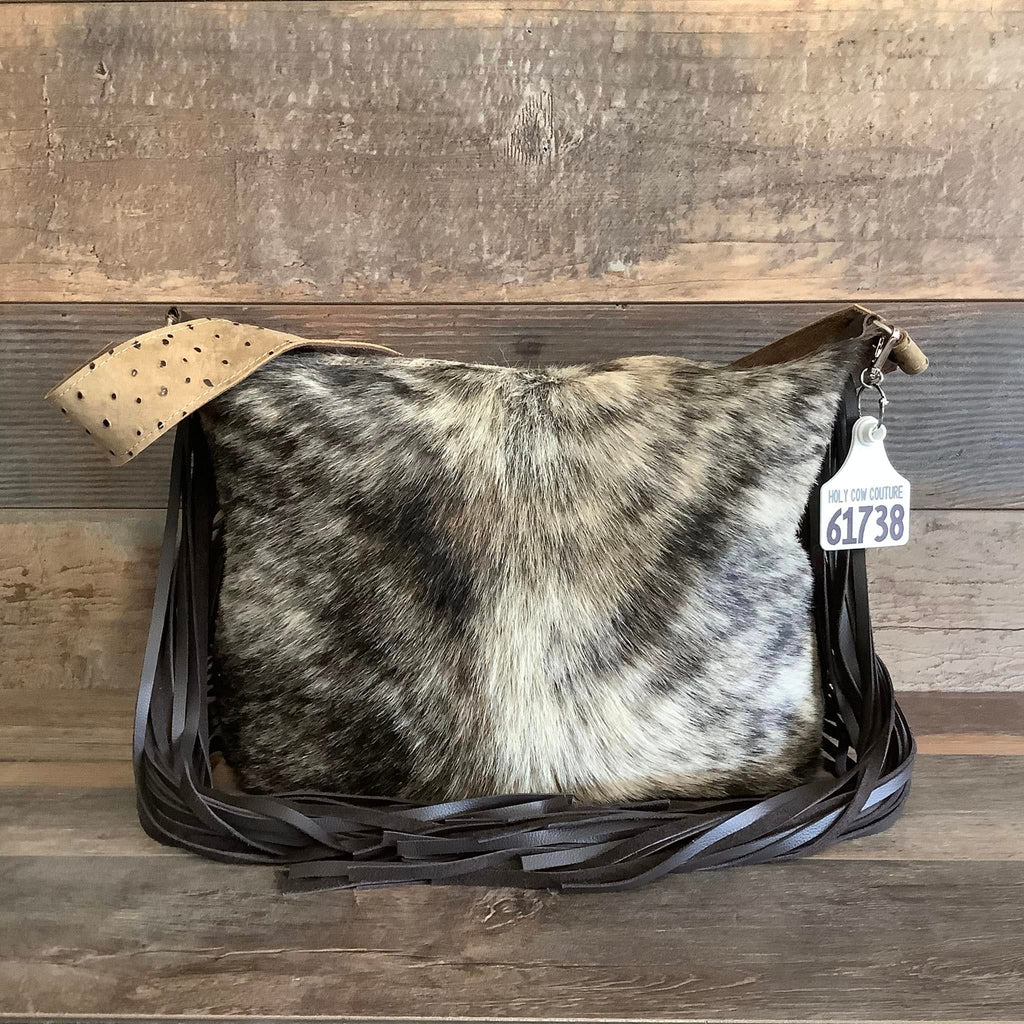 Designer #61738