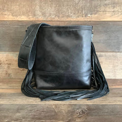 Mini Messenger #62243