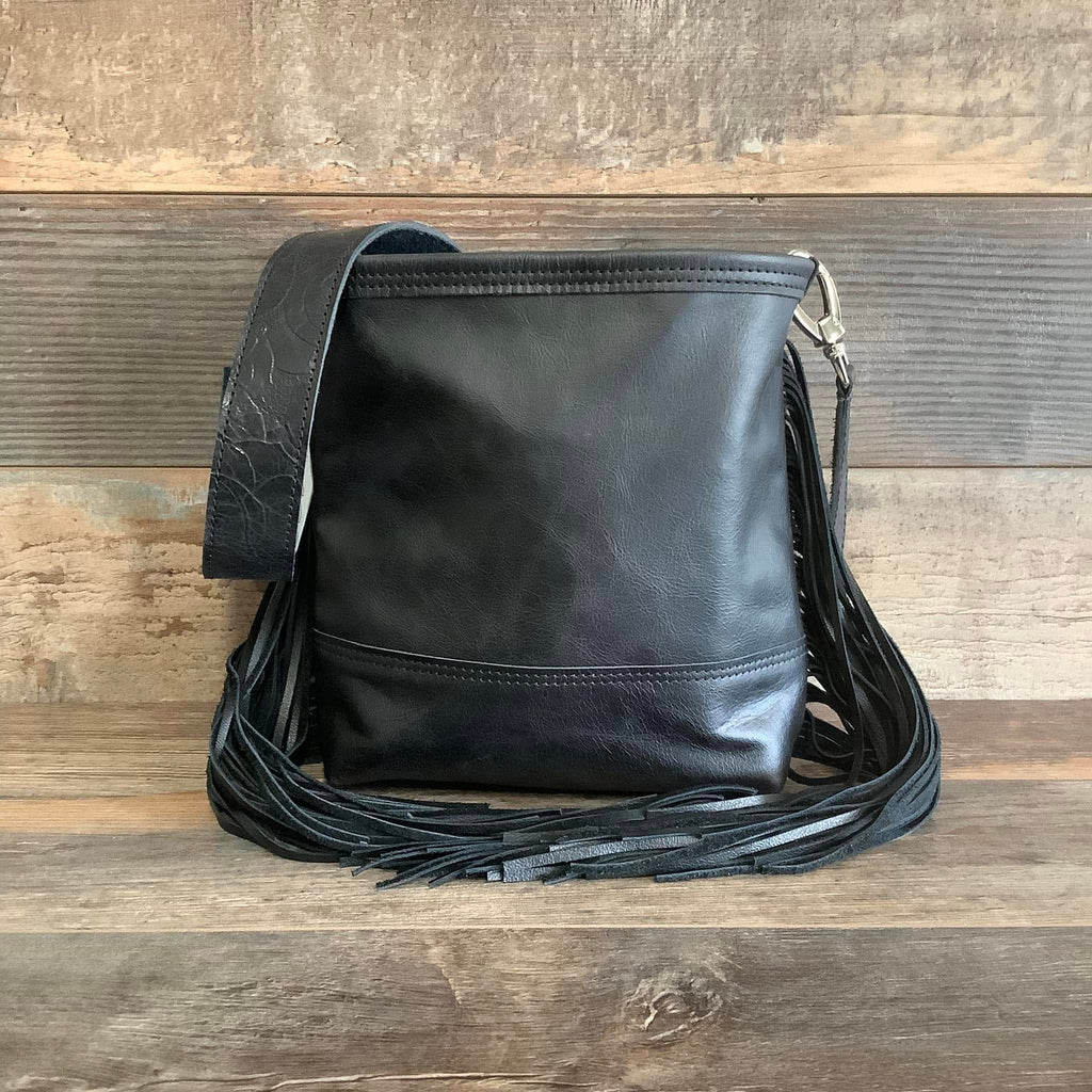 Mini Messenger #62400
