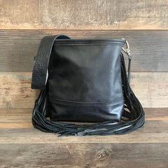 Mini Messenger #62400