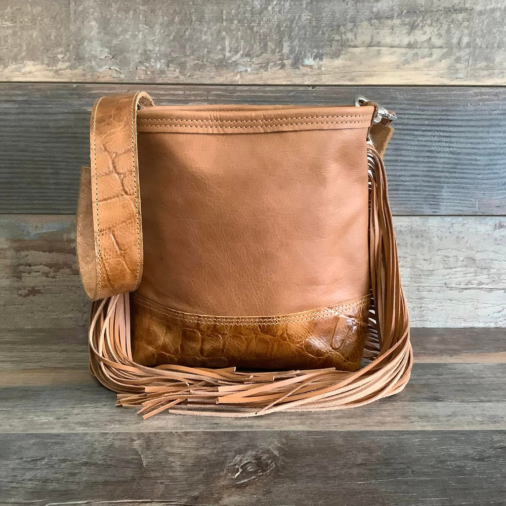 Mini Messenger #62402