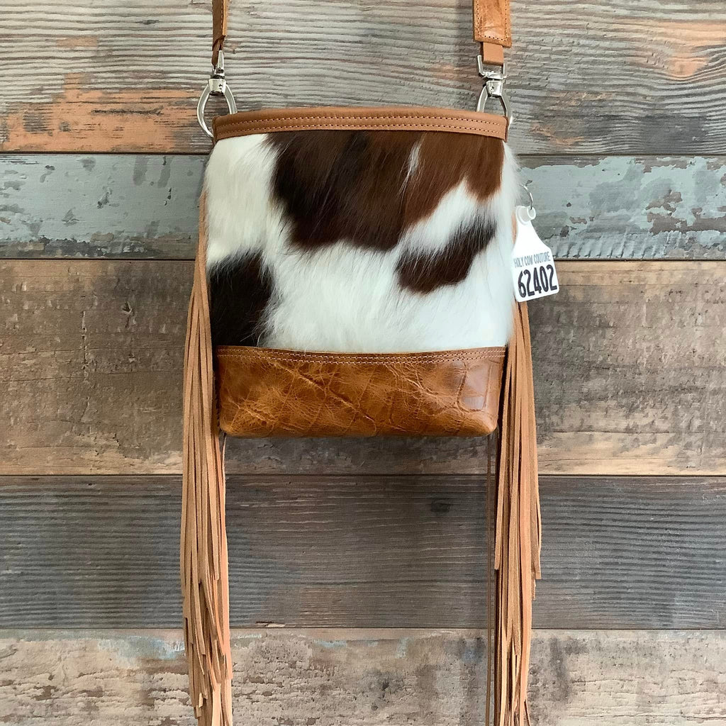 Mini Messenger #62402